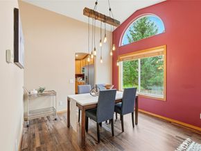 11848 33rd Place NE, Lake Stevens WA 98258