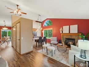 11848 33rd Place NE, Lake Stevens WA 98258