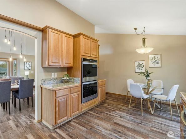 11848 33rd Place NE, Lake Stevens WA 98258