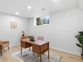 14837 SE Fairwood Boulevard, Renton WA 98058