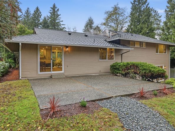 14837 SE Fairwood Boulevard, Renton WA 98058