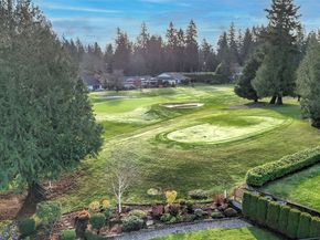 14837 SE Fairwood Boulevard, Renton WA 98058