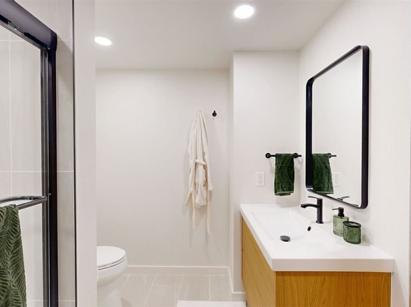 14837 SE Fairwood Boulevard, Renton WA 98058