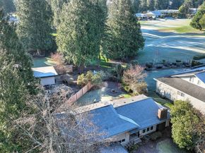 14837 SE Fairwood Boulevard, Renton WA 98058