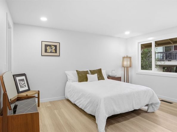 14837 SE Fairwood Boulevard, Renton WA 98058