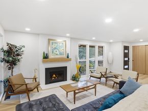 14837 SE Fairwood Boulevard, Renton WA 98058