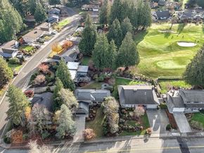 14837 SE Fairwood Boulevard, Renton WA 98058