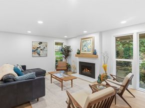 14837 SE Fairwood Boulevard, Renton WA 98058