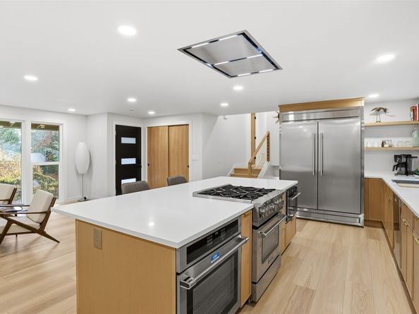 14837 SE Fairwood Boulevard, Renton WA 98058