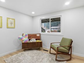 14837 SE Fairwood Boulevard, Renton WA 98058