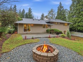 14837 SE Fairwood Boulevard, Renton WA 98058