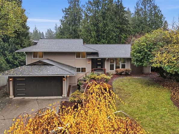 14837 SE Fairwood Boulevard, Renton WA 98058