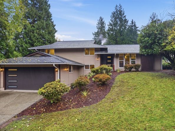 14837 SE Fairwood Boulevard, Renton WA 98058