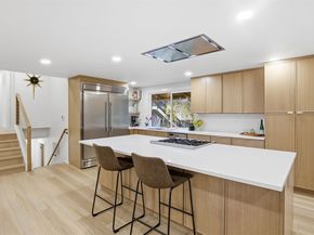 14837 SE Fairwood Boulevard, Renton WA 98058