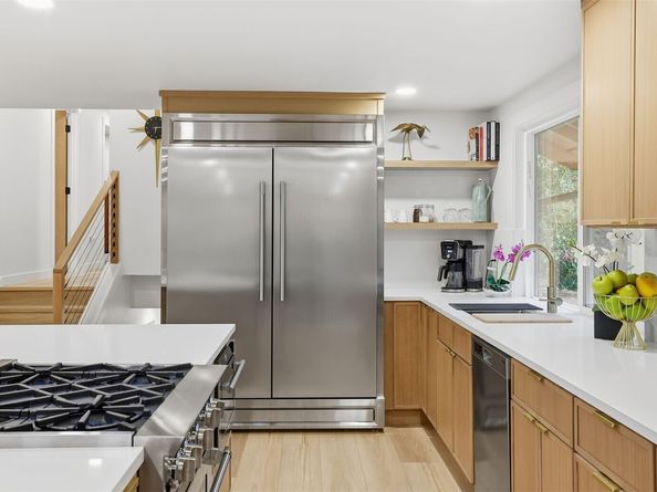 14837 SE Fairwood Boulevard, Renton WA 98058