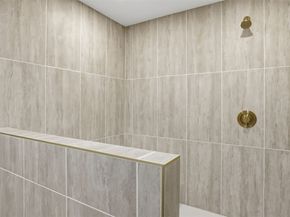 14837 SE Fairwood Boulevard, Renton WA 98058