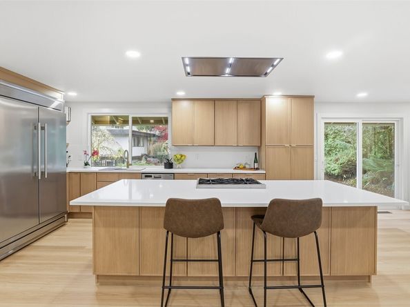 14837 SE Fairwood Boulevard, Renton WA 98058