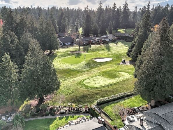 14837 SE Fairwood Boulevard, Renton WA 98058