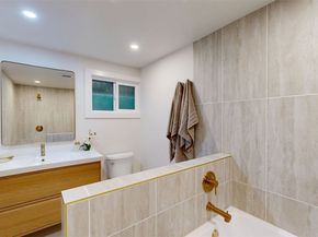 14837 SE Fairwood Boulevard, Renton WA 98058