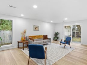 14837 SE Fairwood Boulevard, Renton WA 98058