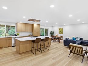 14837 SE Fairwood Boulevard, Renton WA 98058