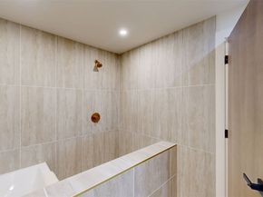 14837 SE Fairwood Boulevard, Renton WA 98058