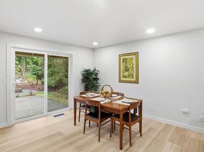 14837 SE Fairwood Boulevard, Renton WA 98058