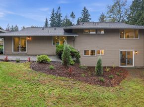 14837 SE Fairwood Boulevard, Renton WA 98058