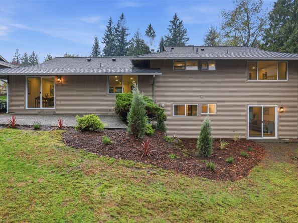 14837 SE Fairwood Boulevard, Renton WA 98058