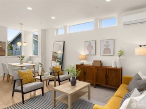 1625 B 21st Avenue, Seattle WA 98122