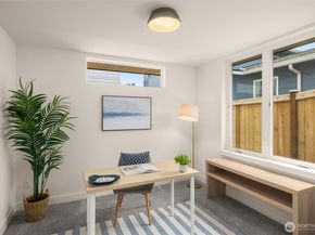 1625 B 21st Avenue, Seattle WA 98122