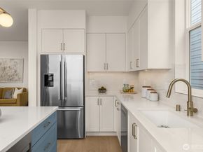 1625 B 21st Avenue, Seattle WA 98122