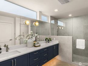 1625 B 21st Avenue, Seattle WA 98122