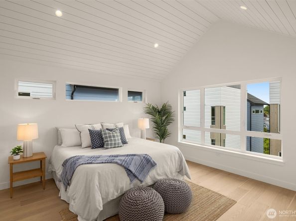 1625 B 21st Avenue, Seattle WA 98122