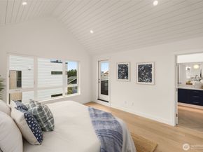 1625 B 21st Avenue, Seattle WA 98122