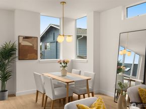 1625 B 21st Avenue, Seattle WA 98122