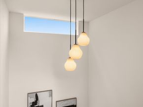 1625 B 21st Avenue, Seattle WA 98122