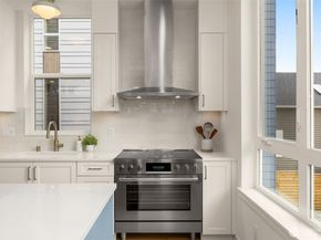 1625 B 21st Avenue, Seattle WA 98122