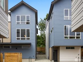 1625 B 21st Avenue, Seattle WA 98122