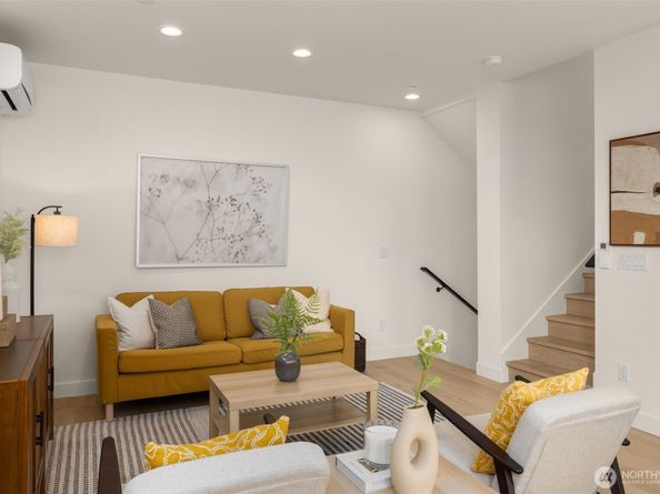 1625 B 21st Avenue, Seattle WA 98122