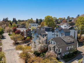 1625 B 21st Avenue, Seattle WA 98122