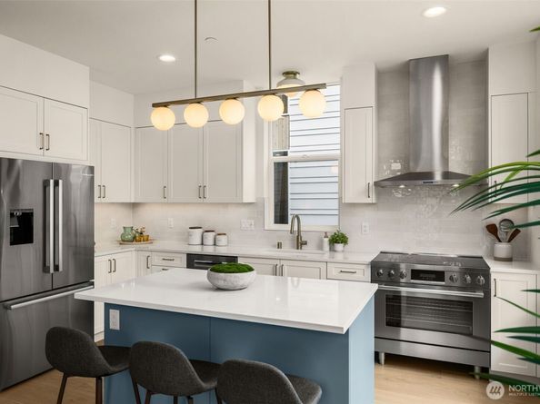 1625 B 21st Avenue, Seattle WA 98122