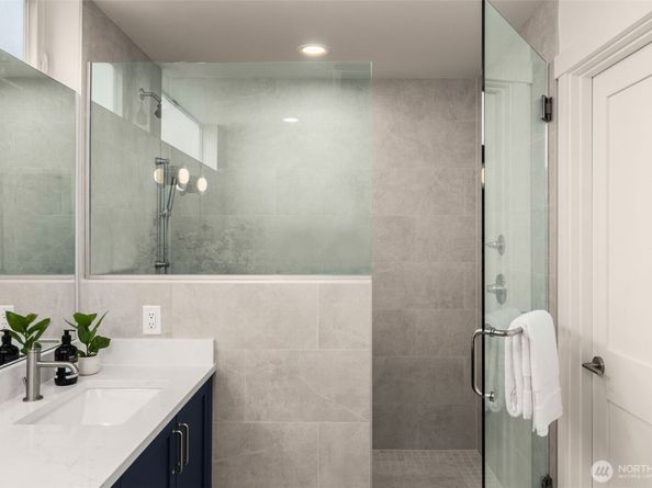 1625 B 21st Avenue, Seattle WA 98122