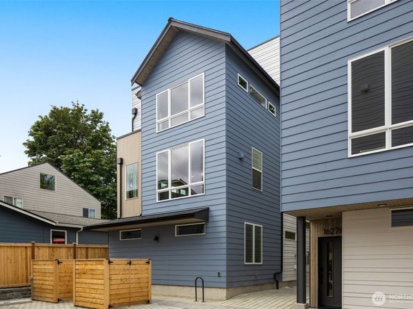 1625 B 21st Avenue, Seattle WA 98122