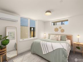 1625 B 21st Avenue, Seattle WA 98122