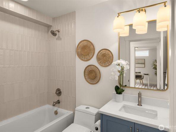 1625 B 21st Avenue, Seattle WA 98122