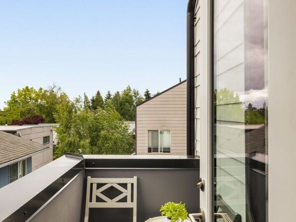 1625 B 21st Avenue, Seattle WA 98122