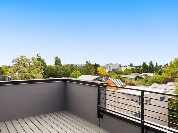 1625 B 21st Avenue, Seattle WA 98122