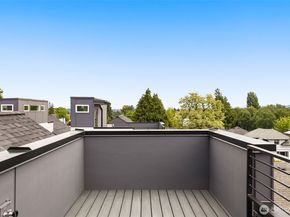 1625 B 21st Avenue, Seattle WA 98122