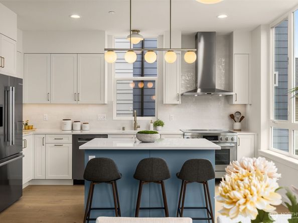 1625 B 21st Avenue, Seattle WA 98122